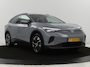 Volkswagen ID.4 Pro 77 kWh | SOH 94,2% | Adaptive cruise | Stuur/ stoelverwarming | Park assist | Climate control | Carplay | Sfeerverlichting | Full LED | 19" velgen