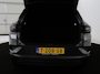 Volkswagen ID.4 Pro 77 kWh | SOH 94,2% | Adaptive cruise | Stuur/ stoelverwarming | Park assist | Climate control | Carplay | Sfeerverlichting | Full LED | 19" velgen