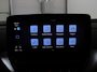 Volkswagen ID.4 Pro 77 kWh | SOH 94,2% | Adaptive cruise | Stuur/ stoelverwarming | Park assist | Climate control | Carplay | Sfeerverlichting | Full LED | 19" velgen