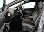 Volkswagen ID.4 Pro 77 kWh | SOH 94,2% | Adaptive cruise | Stuur/ stoelverwarming | Park assist | Climate control | Carplay | Sfeerverlichting | Full LED | 19" velgen