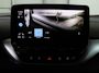Volkswagen ID.4 Pro 77 kWh | SOH 94,2% | Adaptive cruise | Stuur/ stoelverwarming | Park assist | Climate control | Carplay | Sfeerverlichting | Full LED | 19" velgen