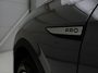 Volkswagen ID.4 Pro 77 kWh | SOH 94,2% | Adaptive cruise | Stuur/ stoelverwarming | Park assist | Climate control | Carplay | Sfeerverlichting | Full LED | 19" velgen
