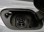 Volkswagen ID.4 Pro 77 kWh | SOH 94,2% | Adaptive cruise | Stuur/ stoelverwarming | Park assist | Climate control | Carplay | Sfeerverlichting | Full LED | 19" velgen