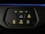 Volkswagen ID.4 Pro 77 kWh | SOH 94,2% | Adaptive cruise | Stuur/ stoelverwarming | Park assist | Climate control | Carplay | Sfeerverlichting | Full LED | 19" velgen