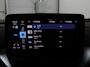 Volkswagen ID.4 Pro 77 kWh | SOH 94,2% | Adaptive cruise | Stuur/ stoelverwarming | Park assist | Climate control | Carplay | Sfeerverlichting | Full LED | 19" velgen