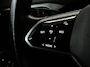 Volkswagen ID.4 Pro 77 kWh | SOH 94,2% | Adaptive cruise | Stuur/ stoelverwarming | Park assist | Climate control | Carplay | Sfeerverlichting | Full LED | 19" velgen