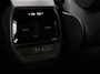 Volkswagen ID.4 Pro 77 kWh | SOH 94,2% | Adaptive cruise | Stuur/ stoelverwarming | Park assist | Climate control | Carplay | Sfeerverlichting | Full LED | 19" velgen