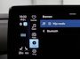 Volkswagen ID.4 Pro 77 kWh | SOH 94,2% | Adaptive cruise | Stuur/ stoelverwarming | Park assist | Climate control | Carplay | Sfeerverlichting | Full LED | 19" velgen