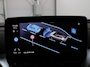 Volkswagen ID.4 Pro 77 kWh | SOH 94,2% | Adaptive cruise | Stuur/ stoelverwarming | Park assist | Climate control | Carplay | Sfeerverlichting | Full LED | 19" velgen