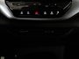Volkswagen ID.4 Pro 77 kWh | SOH 94,2% | Adaptive cruise | Stuur/ stoelverwarming | Park assist | Climate control | Carplay | Sfeerverlichting | Full LED | 19" velgen