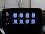 Volkswagen ID.4 Pro 77 kWh | SOH 94,2% | Adaptive cruise | Stuur/ stoelverwarming | Park assist | Climate control | Carplay | Sfeerverlichting | Full LED | 19" velgen