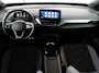Volkswagen ID.4 Pro 77 kWh | SOH 94,2% | Adaptive cruise | Stuur/ stoelverwarming | Park assist | Climate control | Carplay | Sfeerverlichting | Full LED | 19" velgen