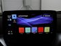 Volkswagen ID.4 Pro 77 kWh | SOH 94,2% | Adaptive cruise | Stuur/ stoelverwarming | Park assist | Climate control | Carplay | Sfeerverlichting | Full LED | 19" velgen
