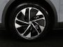 Volkswagen ID.4 Pro 77 kWh | SOH 94,2% | Adaptive cruise | Stuur/ stoelverwarming | Park assist | Climate control | Carplay | Sfeerverlichting | Full LED | 19" velgen
