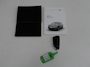 Volkswagen ID.4 Pro 77 kWh | SOH 94,2% | Adaptive cruise | Stuur/ stoelverwarming | Park assist | Climate control | Carplay | Sfeerverlichting | Full LED | 19" velgen