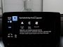 Volkswagen ID.4 Pro 77 kWh | SOH 94,2% | Adaptive cruise | Stuur/ stoelverwarming | Park assist | Climate control | Carplay | Sfeerverlichting | Full LED | 19" velgen