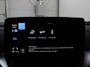Volkswagen ID.4 Pro 77 kWh | SOH 94,2% | Adaptive cruise | Stuur/ stoelverwarming | Park assist | Climate control | Carplay | Sfeerverlichting | Full LED | 19" velgen
