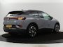 Volkswagen ID.4 Pro 77 kWh | SOH 94,2% | Adaptive cruise | Stuur/ stoelverwarming | Park assist | Climate control | Carplay | Sfeerverlichting | Full LED | 19" velgen