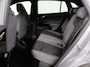 Volkswagen ID.4 Pro 77 kWh | SOH 94,2% | Adaptive cruise | Stuur/ stoelverwarming | Park assist | Climate control | Carplay | Sfeerverlichting | Full LED | 19" velgen