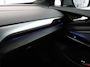 Volkswagen ID.4 Pro 77 kWh | SOH 94,2% | Adaptive cruise | Stuur/ stoelverwarming | Park assist | Climate control | Carplay | Sfeerverlichting | Full LED | 19" velgen