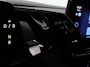 Volkswagen ID.4 Pro 77 kWh | SOH 94,2% | Adaptive cruise | Stuur/ stoelverwarming | Park assist | Climate control | Carplay | Sfeerverlichting | Full LED | 19" velgen