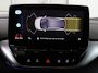 Volkswagen ID.4 Pro 77 kWh | SOH 94,2% | Adaptive cruise | Stuur/ stoelverwarming | Park assist | Climate control | Carplay | Sfeerverlichting | Full LED | 19" velgen