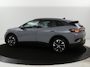 Volkswagen ID.4 Pro 77 kWh | SOH 94,2% | Adaptive cruise | Stuur/ stoelverwarming | Park assist | Climate control | Carplay | Sfeerverlichting | Full LED | 19" velgen