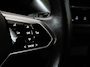 Volkswagen ID.4 Pro 77 kWh | SOH 94,2% | Adaptive cruise | Stuur/ stoelverwarming | Park assist | Climate control | Carplay | Sfeerverlichting | Full LED | 19" velgen
