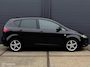 SEAT Altea 2.0 FSI Lifestyle 150PK - LEDER BEKLEDING - ECC - CRUISE CONTROL - 17” LM VELGEN - INKLAPBARE BUITENSPIEGELS - PARKEERSENSOREN - PARROT - NAP - NL AUTO - APK T/M 13-06-2027 -