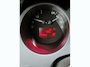 SEAT Altea 2.0 FSI Lifestyle 150PK - LEDER BEKLEDING - ECC - CRUISE CONTROL - 17” LM VELGEN - INKLAPBARE BUITENSPIEGELS - PARKEERSENSOREN - PARROT - NAP - NL AUTO - APK T/M 13-06-2027 -