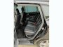 SEAT Altea 2.0 FSI Lifestyle 150PK - LEDER BEKLEDING - ECC - CRUISE CONTROL - 17” LM VELGEN - INKLAPBARE BUITENSPIEGELS - PARKEERSENSOREN - PARROT - NAP - NL AUTO - APK T/M 13-06-2027 -