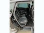 SEAT Altea 2.0 FSI Lifestyle 150PK - LEDER BEKLEDING - ECC - CRUISE CONTROL - 17” LM VELGEN - INKLAPBARE BUITENSPIEGELS - PARKEERSENSOREN - PARROT - NAP - NL AUTO - APK T/M 13-06-2027 -