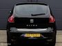 SEAT Altea 2.0 FSI Lifestyle 150PK - LEDER BEKLEDING - ECC - CRUISE CONTROL - 17” LM VELGEN - INKLAPBARE BUITENSPIEGELS - PARKEERSENSOREN - PARROT - NAP - NL AUTO - APK T/M 13-06-2027 -