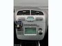SEAT Altea 2.0 FSI Lifestyle 150PK - LEDER BEKLEDING - ECC - CRUISE CONTROL - 17” LM VELGEN - INKLAPBARE BUITENSPIEGELS - PARKEERSENSOREN - PARROT - NAP - NL AUTO - APK T/M 13-06-2027 -
