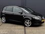SEAT Altea 2.0 FSI Lifestyle 150PK - LEDER BEKLEDING - ECC - CRUISE CONTROL - 17” LM VELGEN - INKLAPBARE BUITENSPIEGELS - PARKEERSENSOREN - PARROT - NAP - NL AUTO - APK T/M 13-06-2027 -