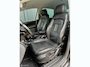 SEAT Altea 2.0 FSI Lifestyle 150PK - LEDER BEKLEDING - ECC - CRUISE CONTROL - 17” LM VELGEN - INKLAPBARE BUITENSPIEGELS - PARKEERSENSOREN - PARROT - NAP - NL AUTO - APK T/M 13-06-2027 -