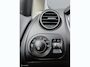 SEAT Altea 2.0 FSI Lifestyle 150PK - LEDER BEKLEDING - ECC - CRUISE CONTROL - 17” LM VELGEN - INKLAPBARE BUITENSPIEGELS - PARKEERSENSOREN - PARROT - NAP - NL AUTO - APK T/M 13-06-2027 -