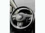 SEAT Altea 2.0 FSI Lifestyle 150PK - LEDER BEKLEDING - ECC - CRUISE CONTROL - 17” LM VELGEN - INKLAPBARE BUITENSPIEGELS - PARKEERSENSOREN - PARROT - NAP - NL AUTO - APK T/M 13-06-2027 -