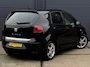 SEAT Altea 2.0 FSI Lifestyle 150PK - LEDER BEKLEDING - ECC - CRUISE CONTROL - 17” LM VELGEN - INKLAPBARE BUITENSPIEGELS - PARKEERSENSOREN - PARROT - NAP - NL AUTO - APK T/M 13-06-2027 -