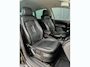 SEAT Altea 2.0 FSI Lifestyle 150PK - LEDER BEKLEDING - ECC - CRUISE CONTROL - 17” LM VELGEN - INKLAPBARE BUITENSPIEGELS - PARKEERSENSOREN - PARROT - NAP - NL AUTO - APK T/M 13-06-2027 -
