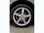 SEAT Altea 2.0 FSI Lifestyle 150PK - LEDER BEKLEDING - ECC - CRUISE CONTROL - 17” LM VELGEN - INKLAPBARE BUITENSPIEGELS - PARKEERSENSOREN - PARROT - NAP - NL AUTO - APK T/M 13-06-2027 -