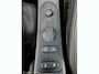 SEAT Altea 2.0 FSI Lifestyle 150PK - LEDER BEKLEDING - ECC - CRUISE CONTROL - 17” LM VELGEN - INKLAPBARE BUITENSPIEGELS - PARKEERSENSOREN - PARROT - NAP - NL AUTO - APK T/M 13-06-2027 -