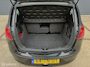 SEAT Altea 2.0 FSI Lifestyle 150PK - LEDER BEKLEDING - ECC - CRUISE CONTROL - 17” LM VELGEN - INKLAPBARE BUITENSPIEGELS - PARKEERSENSOREN - PARROT - NAP - NL AUTO - APK T/M 13-06-2027 -