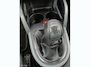 SEAT Altea 2.0 FSI Lifestyle 150PK - LEDER BEKLEDING - ECC - CRUISE CONTROL - 17” LM VELGEN - INKLAPBARE BUITENSPIEGELS - PARKEERSENSOREN - PARROT - NAP - NL AUTO - APK T/M 13-06-2027 -