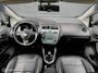 SEAT Altea 2.0 FSI Lifestyle 150PK - LEDER BEKLEDING - ECC - CRUISE CONTROL - 17” LM VELGEN - INKLAPBARE BUITENSPIEGELS - PARKEERSENSOREN - PARROT - NAP - NL AUTO - APK T/M 13-06-2027 -