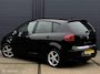 SEAT Altea 2.0 FSI Lifestyle 150PK - LEDER BEKLEDING - ECC - CRUISE CONTROL - 17” LM VELGEN - INKLAPBARE BUITENSPIEGELS - PARKEERSENSOREN - PARROT - NAP - NL AUTO - APK T/M 13-06-2027 -