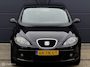 SEAT Altea 2.0 FSI Lifestyle 150PK - LEDER BEKLEDING - ECC - CRUISE CONTROL - 17” LM VELGEN - INKLAPBARE BUITENSPIEGELS - PARKEERSENSOREN - PARROT - NAP - NL AUTO - APK T/M 13-06-2027 -