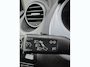 SEAT Altea 2.0 FSI Lifestyle 150PK - LEDER BEKLEDING - ECC - CRUISE CONTROL - 17” LM VELGEN - INKLAPBARE BUITENSPIEGELS - PARKEERSENSOREN - PARROT - NAP - NL AUTO - APK T/M 13-06-2027 -