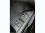SEAT Altea 2.0 FSI Lifestyle 150PK - LEDER BEKLEDING - ECC - CRUISE CONTROL - 17” LM VELGEN - INKLAPBARE BUITENSPIEGELS - PARKEERSENSOREN - PARROT - NAP - NL AUTO - APK T/M 13-06-2027 -
