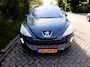 Peugeot 308 SW 1.6 VTi XS 120pk Clima Cruise Camera Panorama